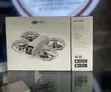 DJI Mini SE Drone - 2