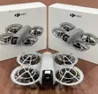 DJI Mini SE Drone - 4