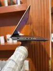 Laptop HP Zbook Fury 15 G7 - 32GB RAM, 512GB SSD - 4