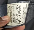 Toyota RAV4 2002 Gray - 5