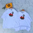 Amiri T-Shirts Collection Available - 1