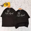 Amiri T-Shirts Collection Available - 4