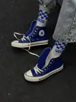 All Star Converse Collection - 1