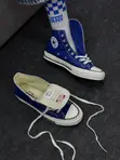All Star Converse Collection - 2
