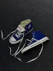 All Star Converse Collection - 3