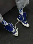 All Star Converse Collection - 4