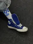 All Star Converse Collection - 5