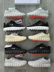 Nike Mind Sneakers Collection - 2
