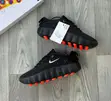 Nike Mind Sneakers Collection - 3