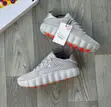 Nike Mind Sneakers Collection - 4