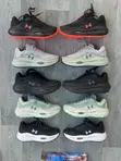 Under Armour Charged Bandit TR 3 SP Sneakers - 2