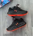Under Armour Charged Bandit TR 3 SP Sneakers - 3