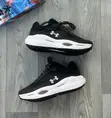 Under Armour Charged Bandit TR 3 SP Sneakers - 4