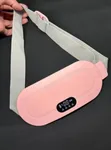 Menstrual Heating Pad - 2