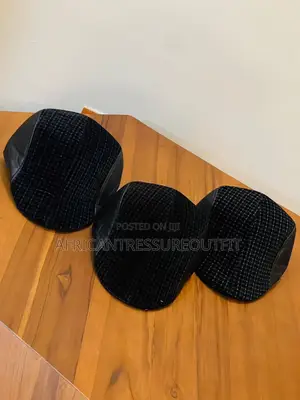 Newsboy Flat Cap (Cabbie Hat) Available