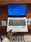 HP EliteBook 830 G6 Laptop - Core i7, 8GB RAM, 256GB SSD - 1