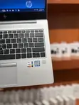 HP EliteBook 830 G6 Laptop - Core i7, 8GB RAM, 256GB SSD - 3