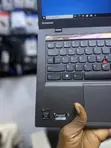 Lenovo ThinkPad X1 Carbon i7 8GB RAM 256GB SSD - 2