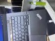 Lenovo ThinkPad X1 Carbon i7 8GB RAM 256GB SSD - 3