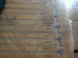 Sandwich PUF Insulated Panel & Roof Panel - 1