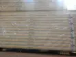 Sandwich PUF Insulated Panel & Roof Panel - 2