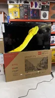 Vitron 65" Smart 4K UHD TV - 1