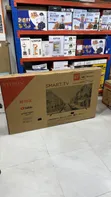 Vitron 65" Smart 4K UHD TV - 3