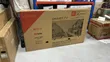 Vitron 65" Smart 4K UHD TV - 4