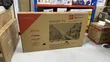 Vitron 65" Smart 4K UHD TV - 5