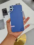 Nothing Phone CMF Phone 1 128GB Blue - 1
