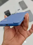Nothing Phone CMF Phone 1 128GB Blue - 2