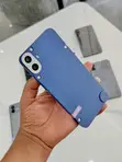 Nothing Phone CMF Phone 1 128GB Blue - 3