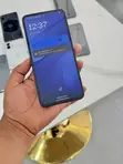 Nothing Phone CMF Phone 1 128GB Blue - 4