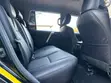 Toyota Land Cruiser Prado 2.8 TX 2019 Black - 1