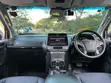 Toyota Land Cruiser Prado 2.8 TX 2019 Black - 3