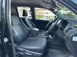 Toyota Land Cruiser Prado 2.8 TX 2019 Black - 5