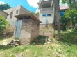 Three Bedroom House for Sale in Goba - 1