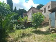 Three Bedroom House for Sale in Goba - 2