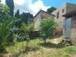 Three Bedroom House for Sale in Goba - 3