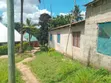 7-Bedroom Apartment for Sale in Lumina, Kinondoni - 1