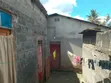 7-Bedroom Apartment for Sale in Lumina, Kinondoni - 2