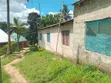 7-Bedroom Apartment for Sale in Lumina, Kinondoni - 3