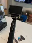 DJI Osmo Action 6 Standard - Kamera Bora ya Action - 3