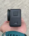 DJI Osmo Action 4 - Compact Stabilized 4K Action Camera - 2