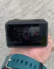 DJI Osmo Action 4 - Compact Stabilized 4K Action Camera - 3