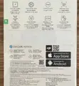 DJI Osmo 360 Combo - 360° Action Camera - 2