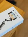 DJI Osmo Mobile 8 Gimbal ya Smartphone - 2