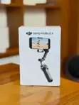 DJI Osmo Mobile 8 Gimbal ya Smartphone - 3