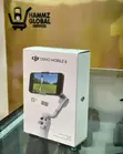 DJI Osmo Mobile 6 Smartphone Stabilizer - 1