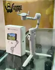 DJI Osmo Mobile 6 Smartphone Stabilizer - 2